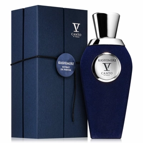 Kashimire by V Canto 100ml EDP