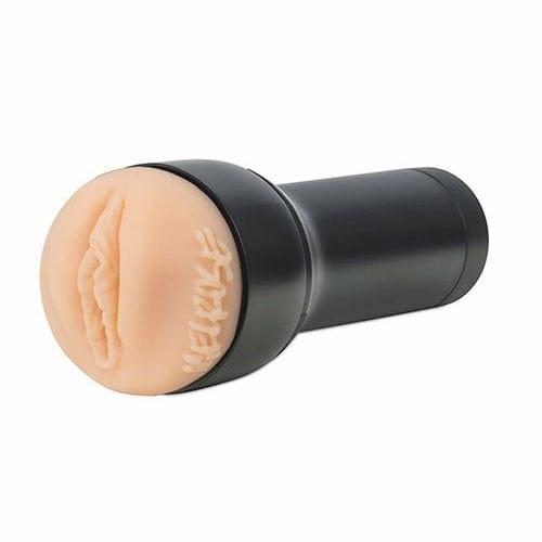Kiiroo - FeelStars Collection MelRose Michaels Masturbator Stroker (Black)