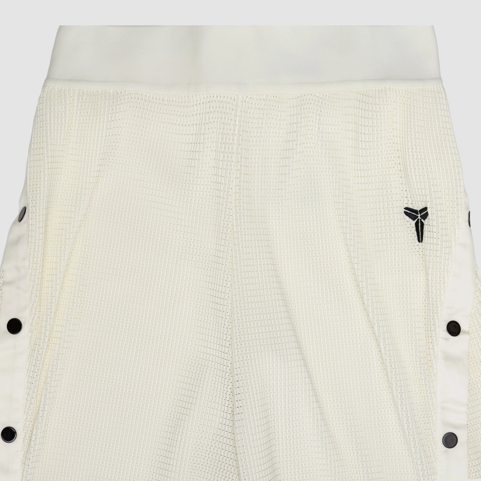 KOBE WMNS PLEATED TEAR-AWAY PANT SAIL