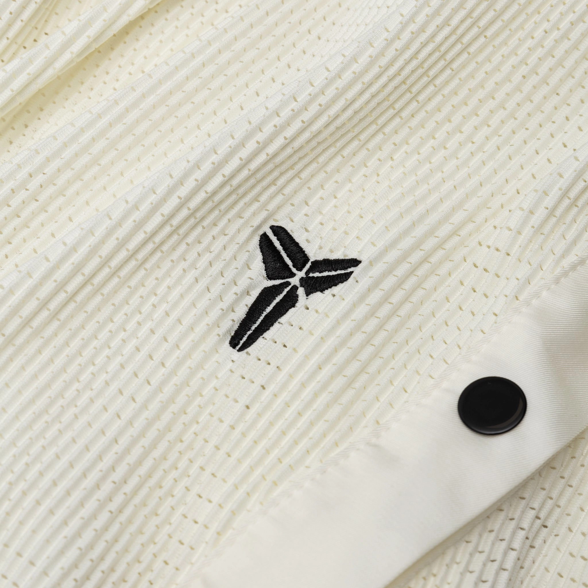 KOBE WMNS PLEATED TEAR-AWAY PANT SAIL