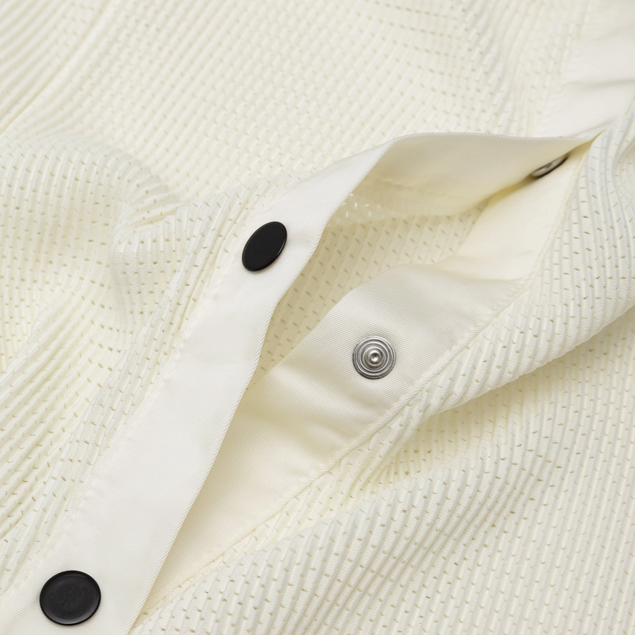 KOBE WMNS PLEATED TEAR-AWAY PANT SAIL
