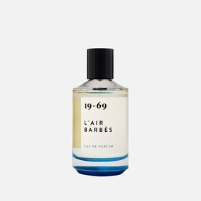 L' Air Barbes 100mL