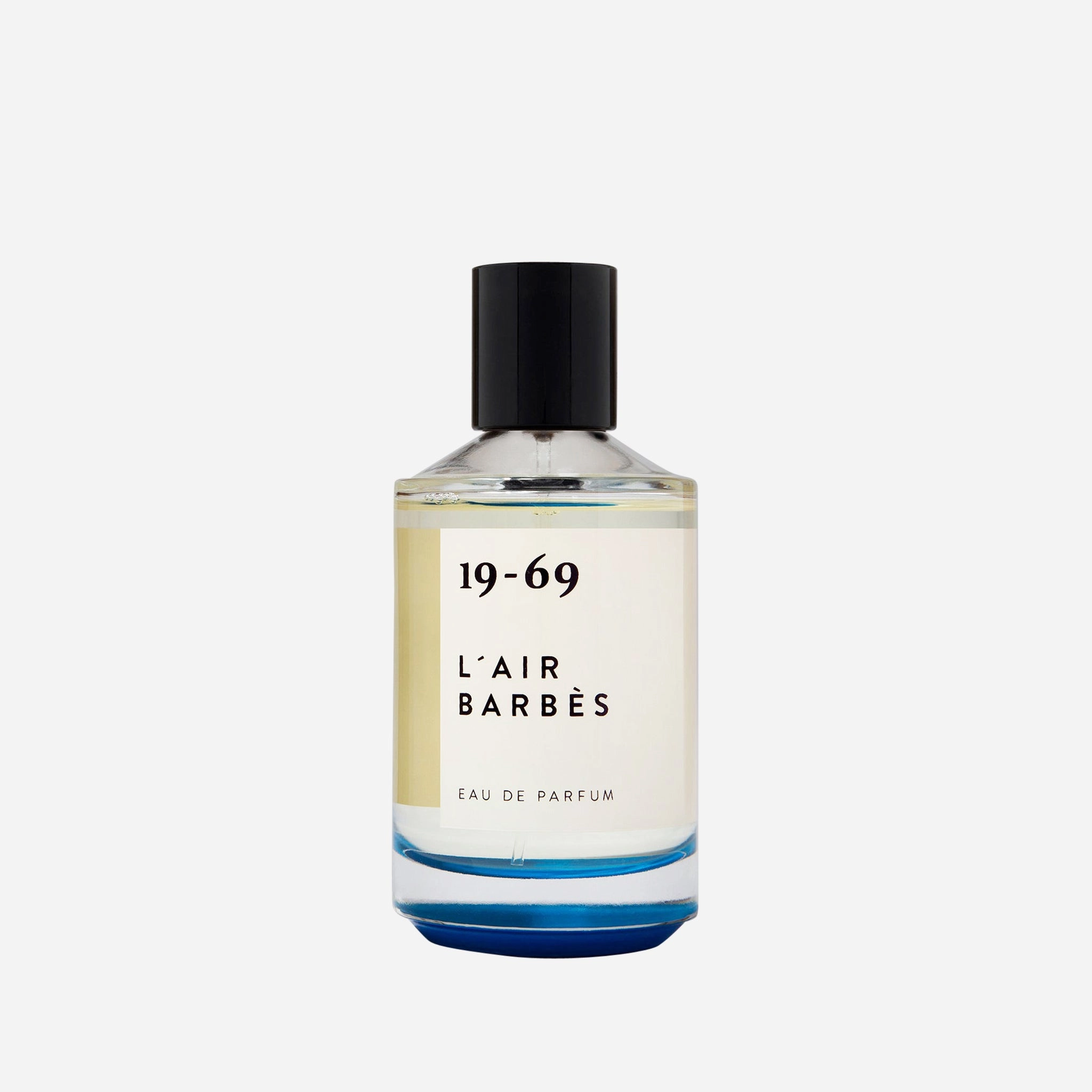 L' Air Barbes 100mL