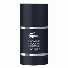 L'Homme by Lacoste 70g Deodorant Stick