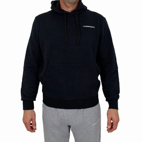 Linebreak Youth Core Hoodie