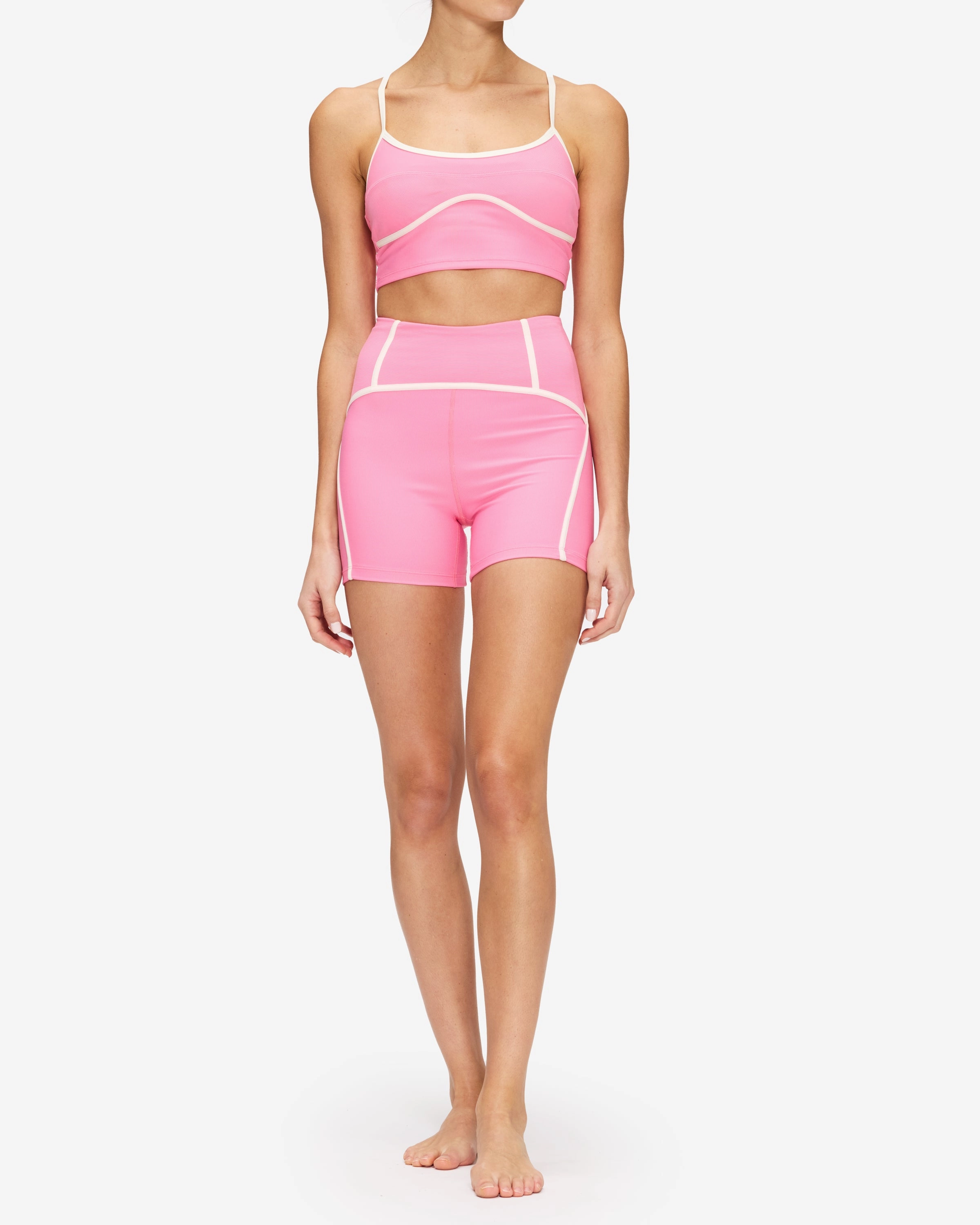 LSpace Revel Short