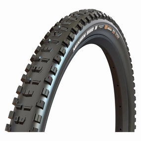 Maxxis Minion DHR II, 27.5x2.5", 3CG/DH/TR/WT Mountain Bike Tire