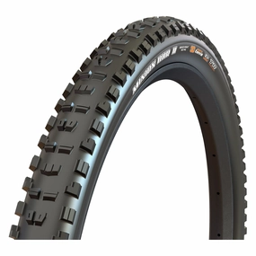 Maxxis Minion DHR II, 29 X 2.5 WT, 3CG/DD/TR Mountain Bike Tire
