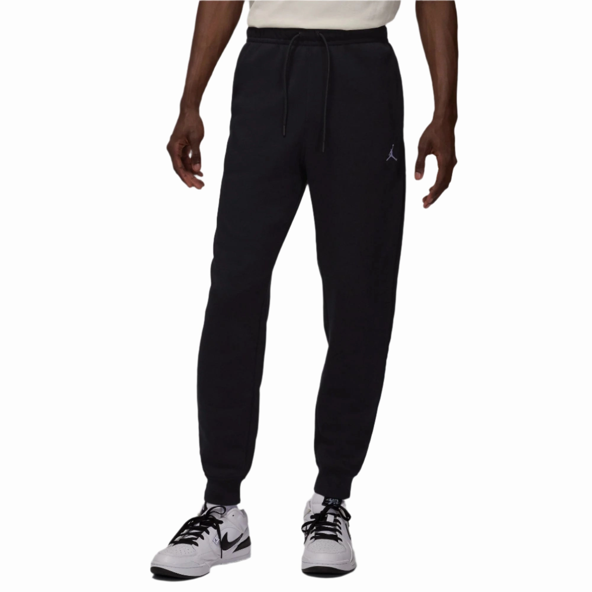 Men's Brooklyn Fleece Pants