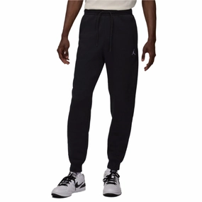 Men's Brooklyn Fleece Pants