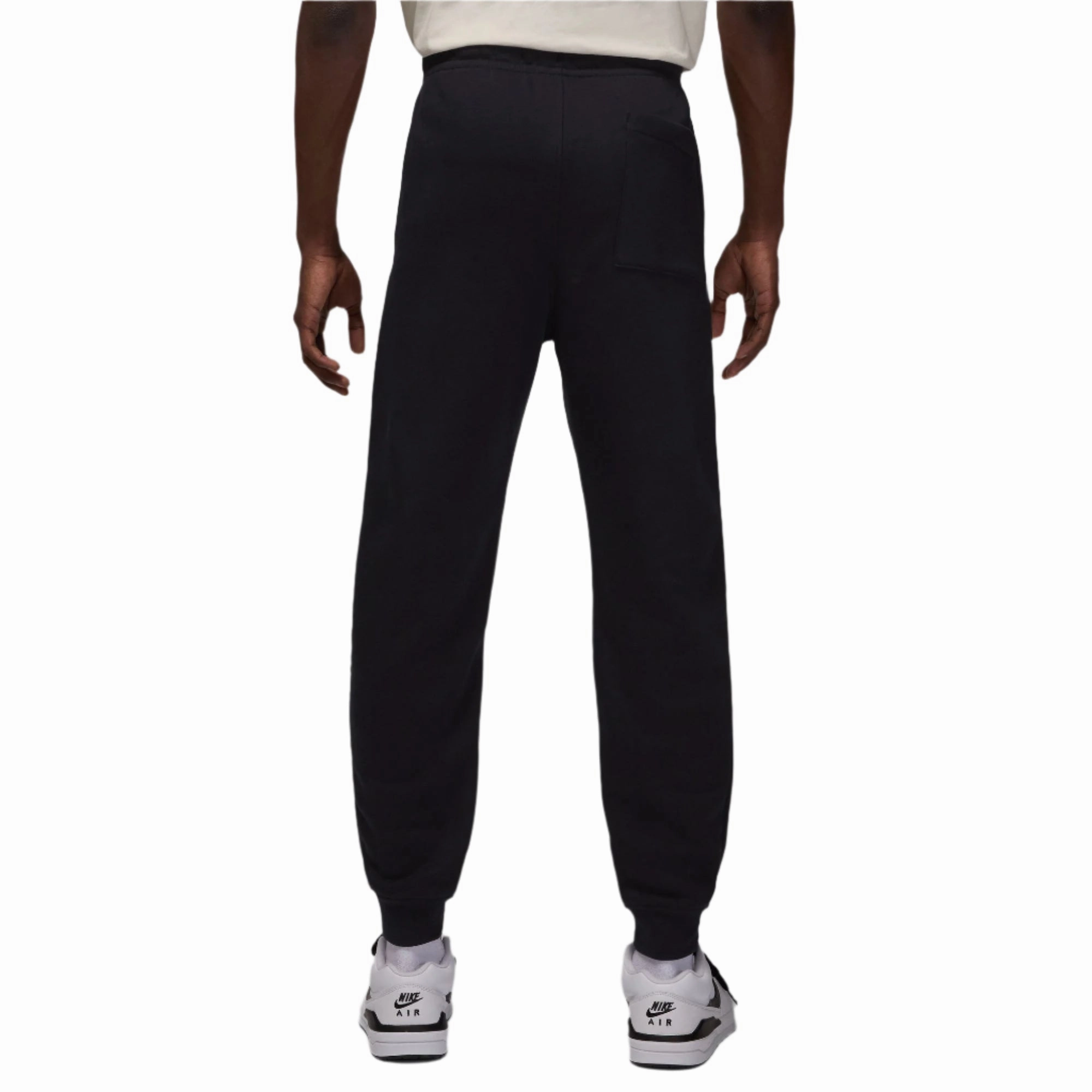 Men's Brooklyn Fleece Pants