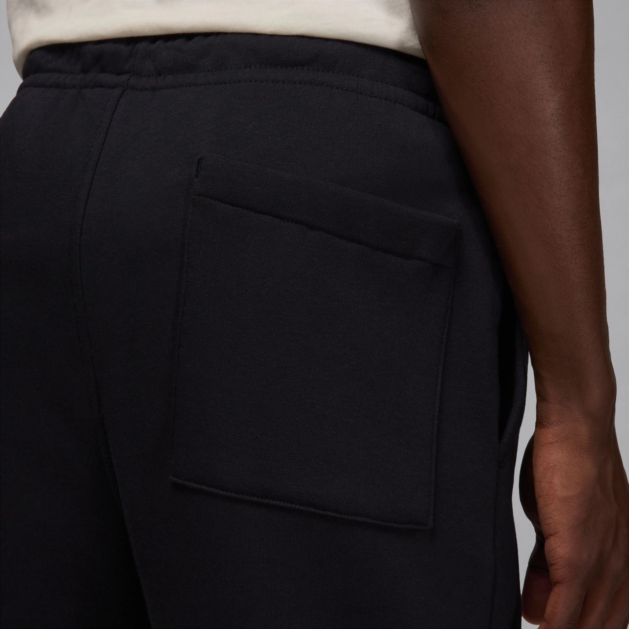 Men's Brooklyn Fleece Pants