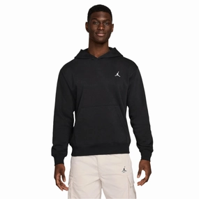 Men's Brooklyn Fleece Pullover Hoodie