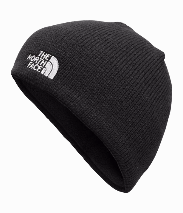 Men's First Layer Package