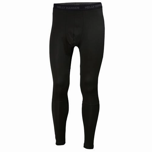 Men's First Layer Package
