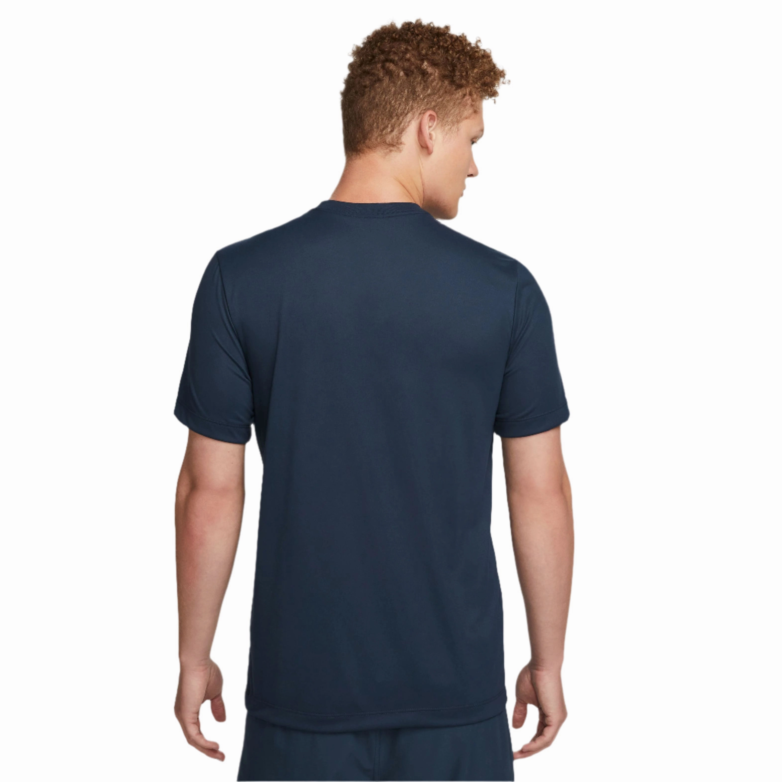 Men's Legend Fitness T-Shirt