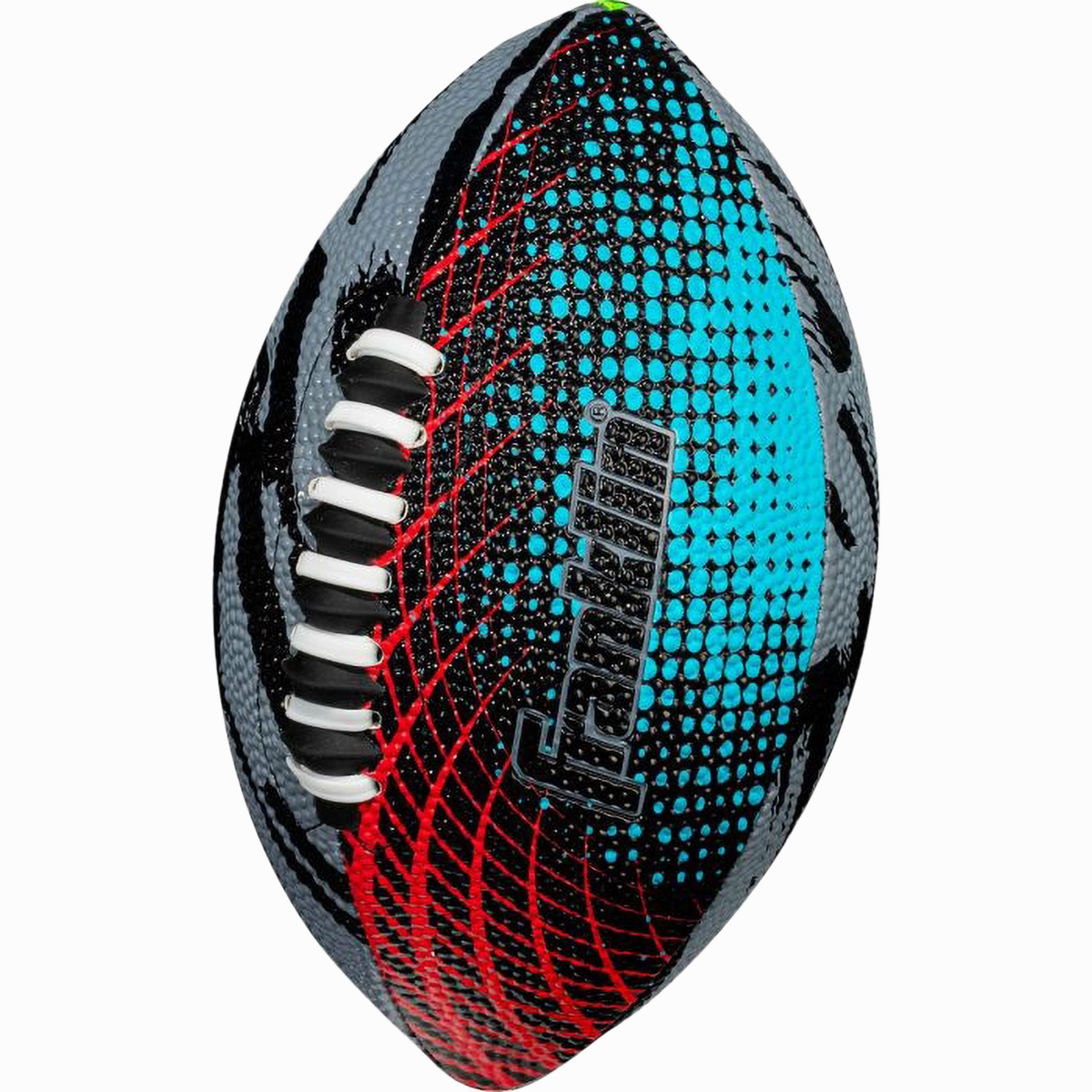 Mini Mystic Air Tech Football