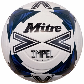 Mitre Impel One 24 Soccer Ball