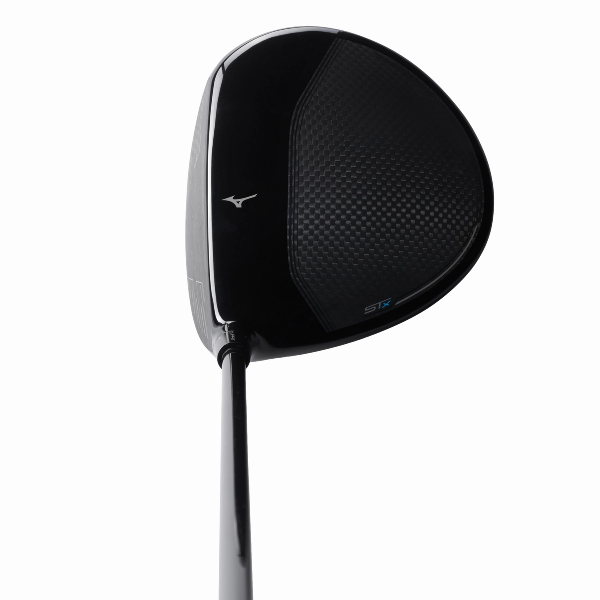 Mizuno ST-X 230 Custom Driver