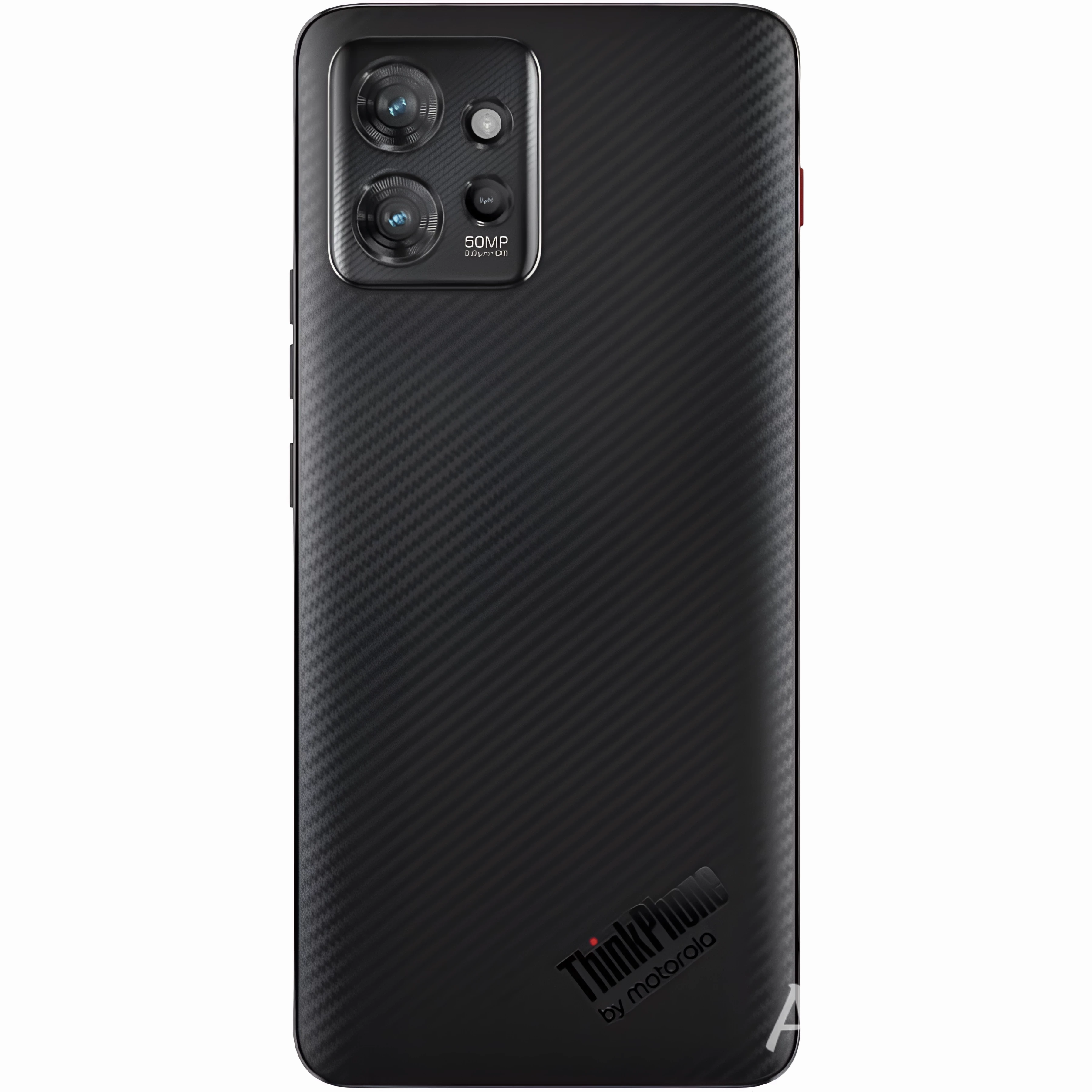 Motorola ThinkPhone USA Version (NEW)