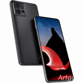 Motorola ThinkPhone USA Version (NEW)
