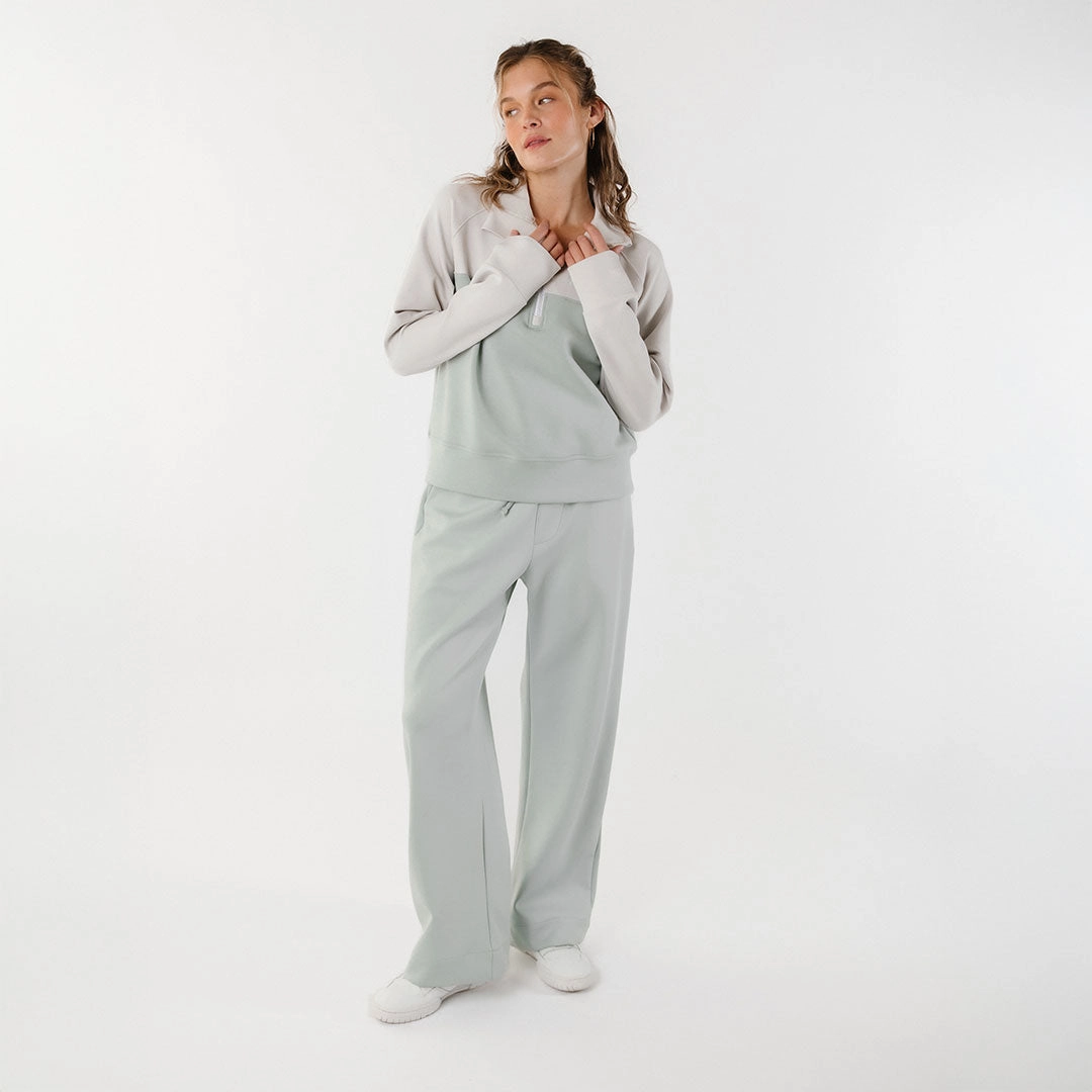Neo Trouser