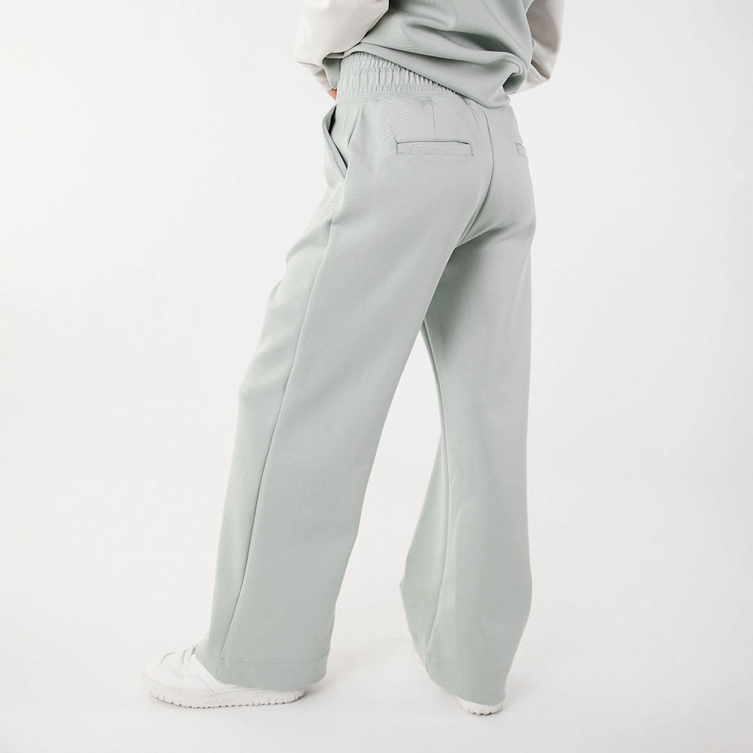 Neo Trouser