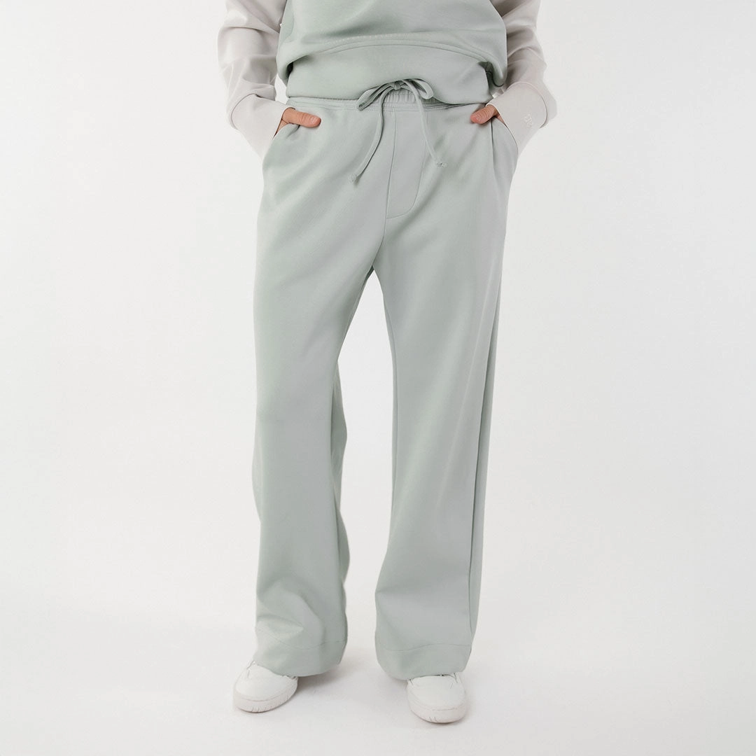 Neo Trouser