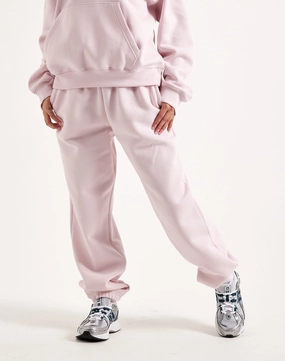 New Balance Sport Essentials Fleece Joggers