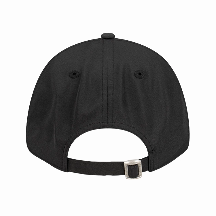 New Era Las Vegas Raiders 9FORTY Cap - Black/Pine Prolight