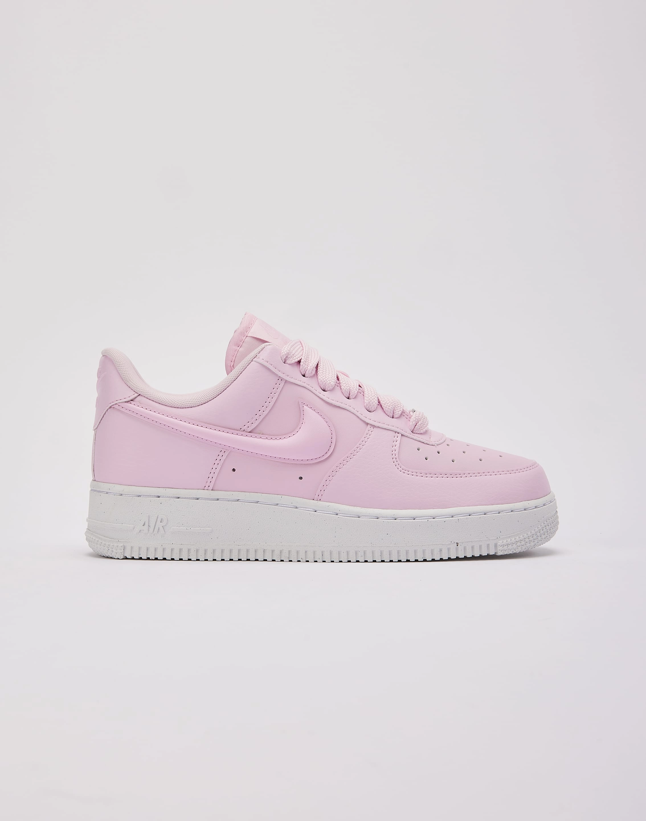 Nike Air Force 1 Low '07