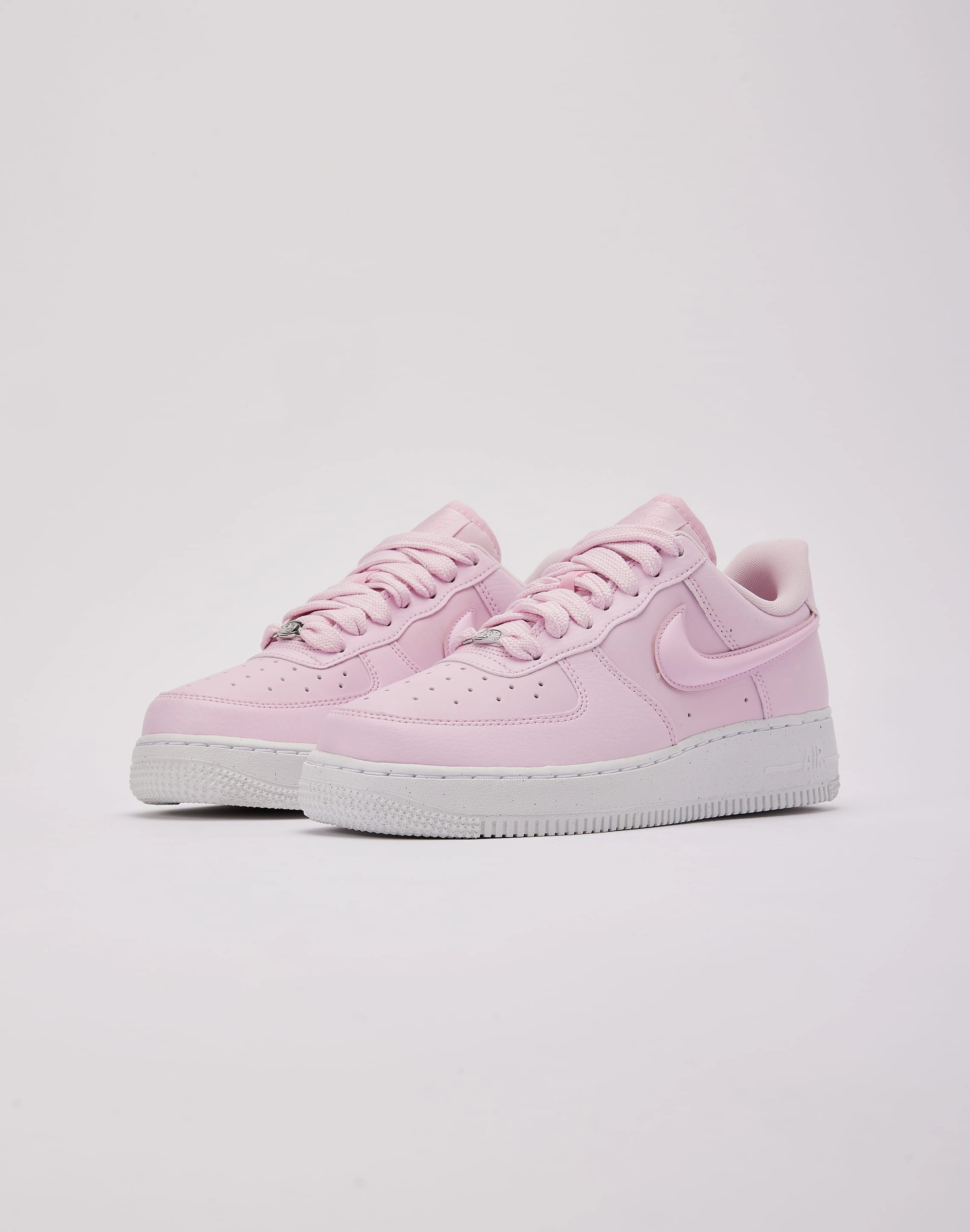 Nike Air Force 1 Low '07