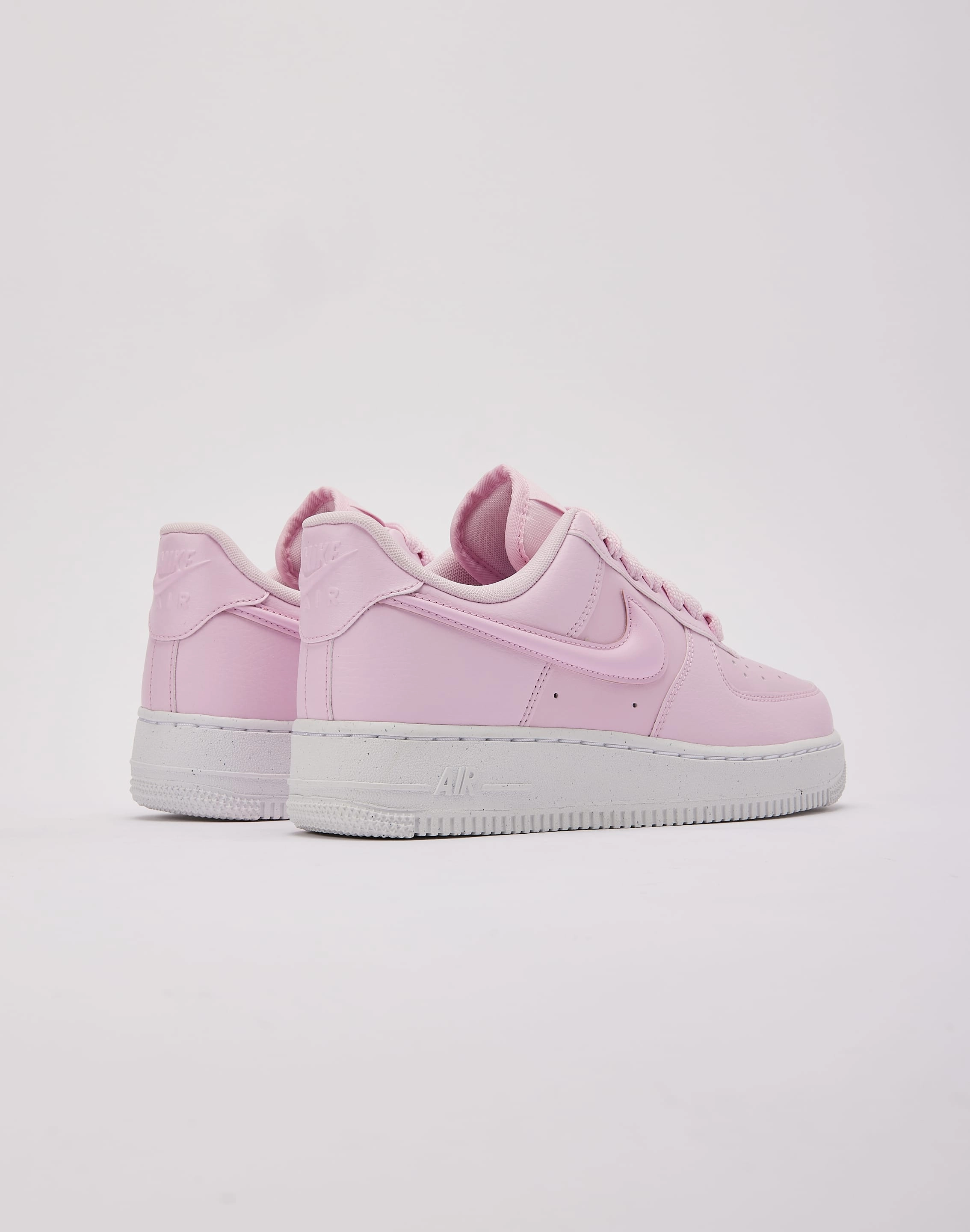 Nike Air Force 1 Low '07