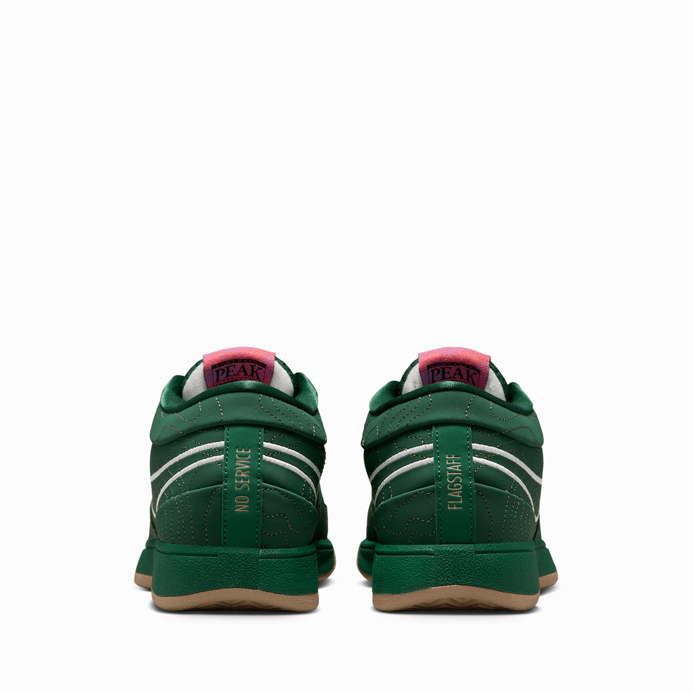 Nike Book 1 EP 'Flagstaff'