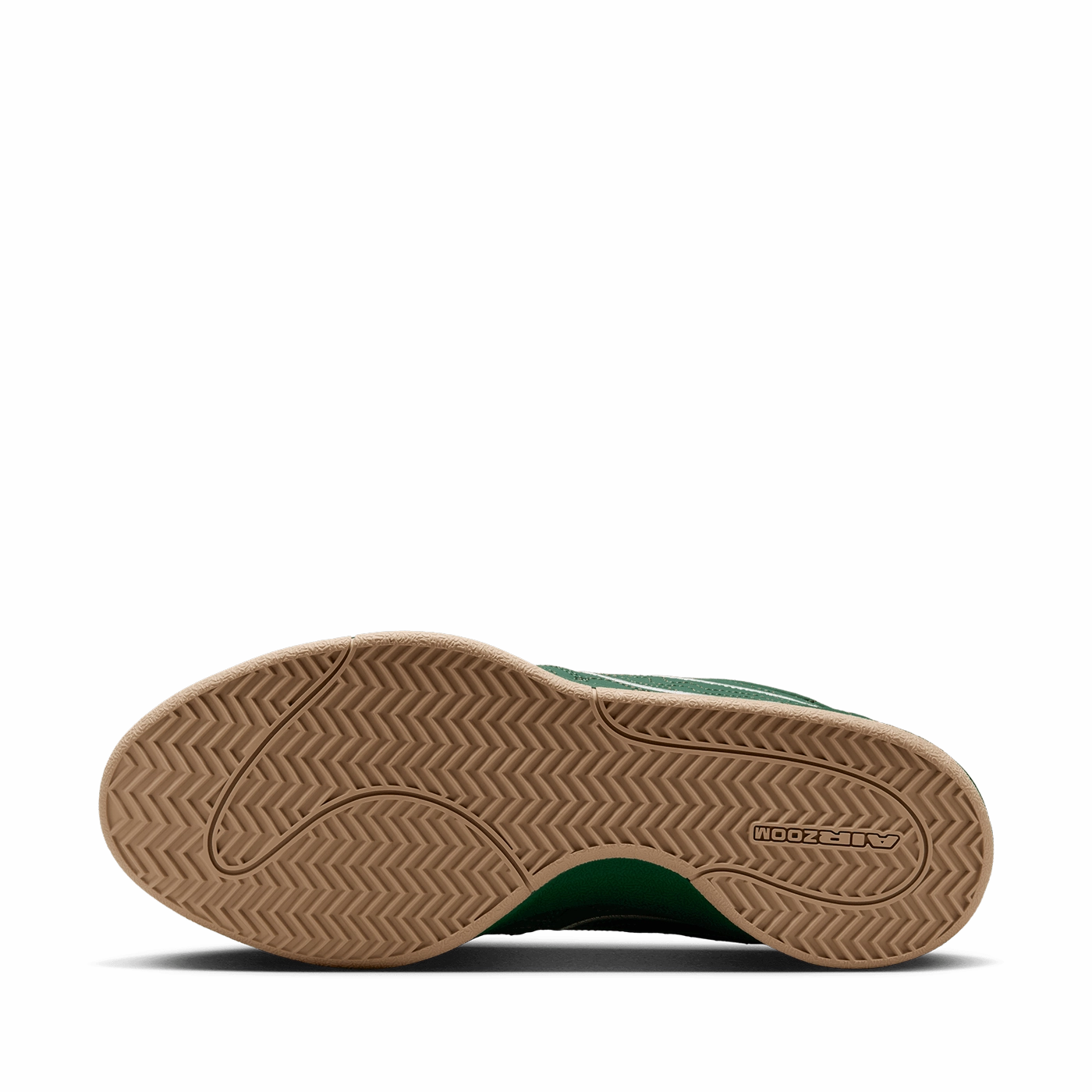 Nike Book 1 EP 'Flagstaff'