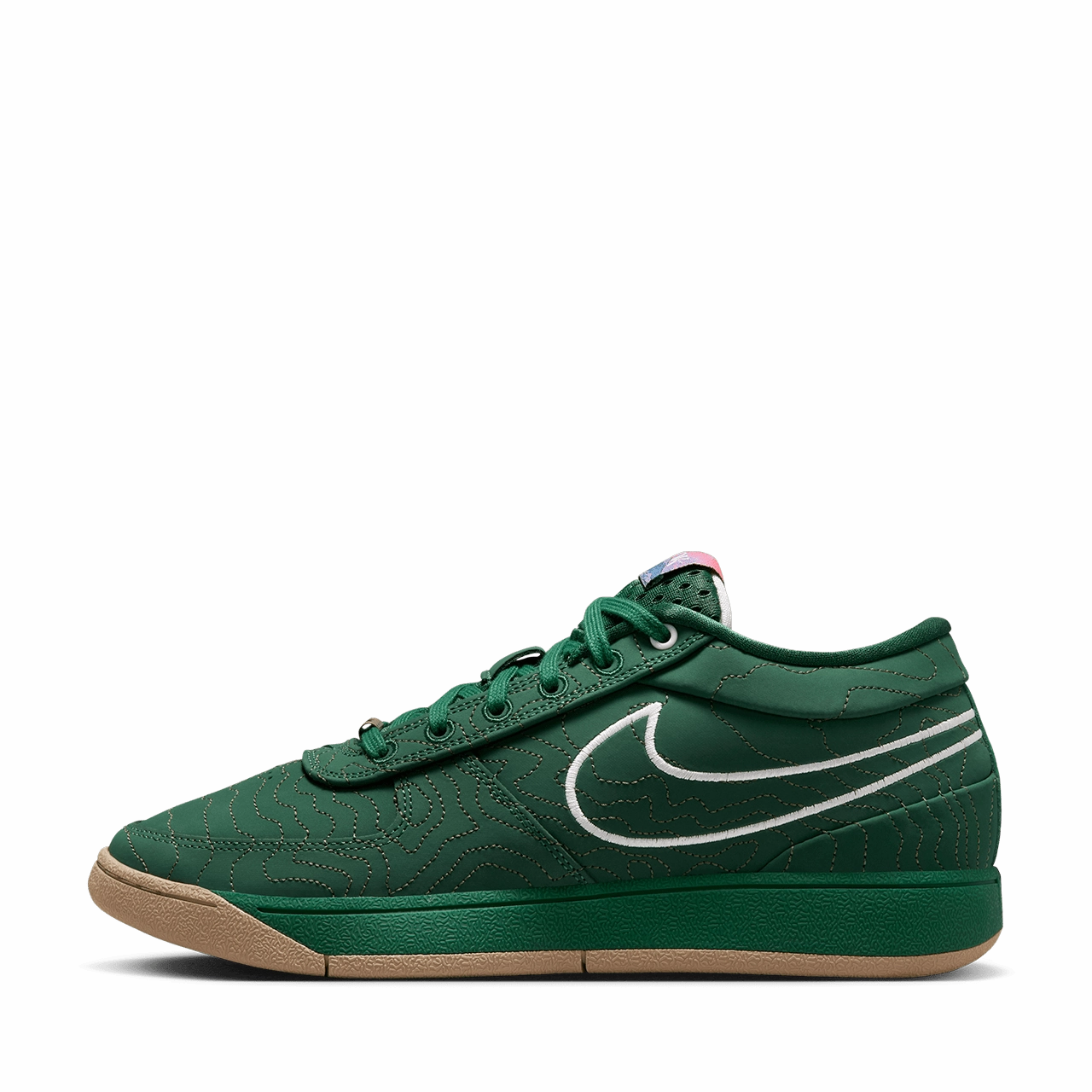 Nike Book 1 EP 'Flagstaff'