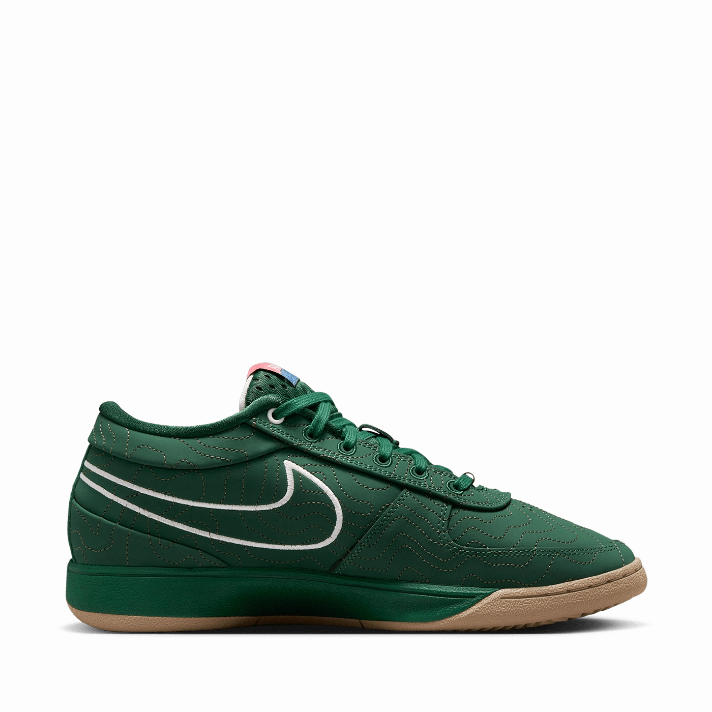 Nike Book 1 EP 'Flagstaff'