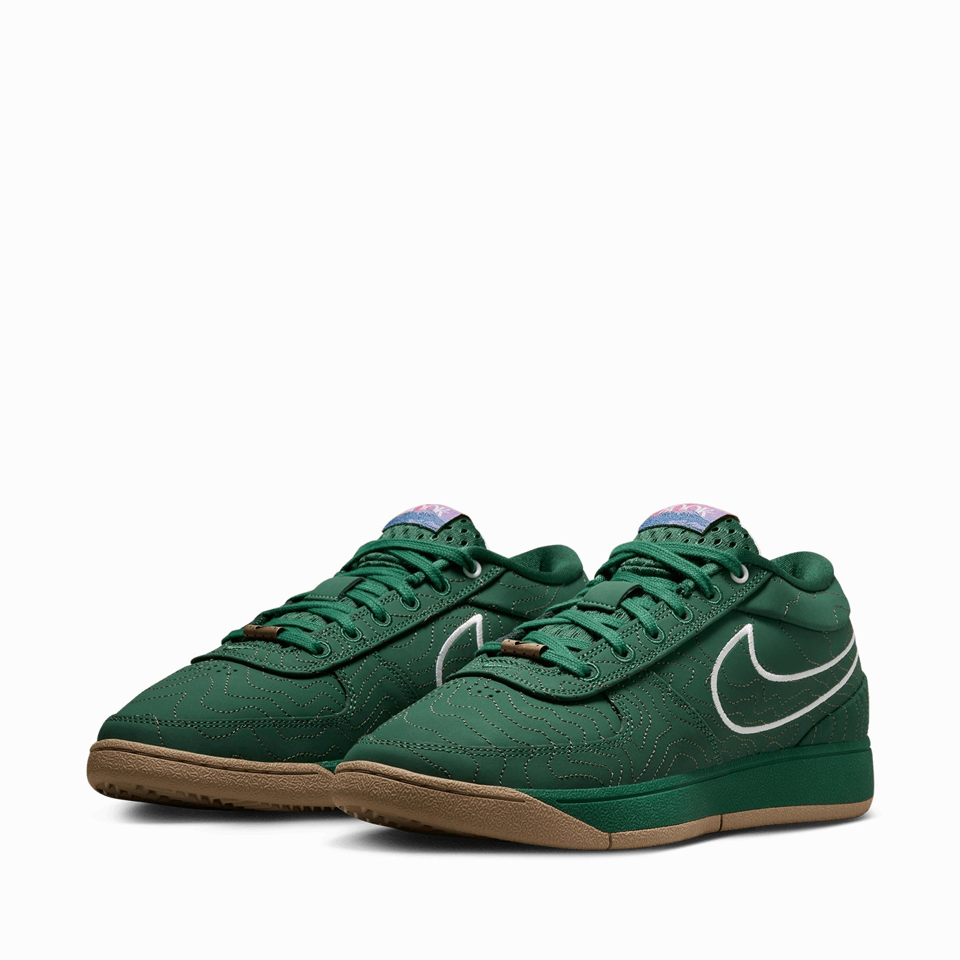 Nike Book 1 EP 'Flagstaff'
