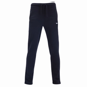 Nike Club Men's Training Joggers Size L
