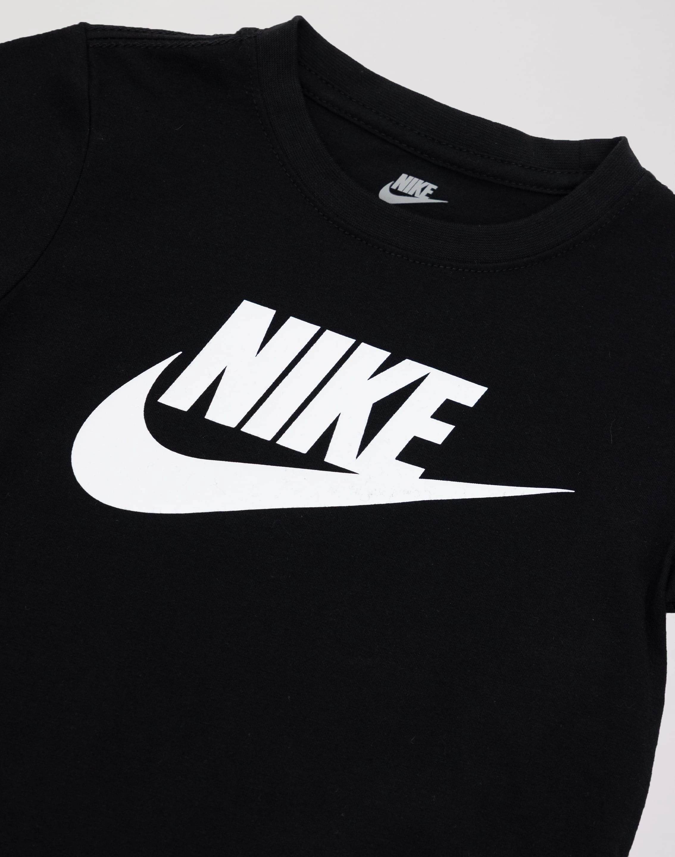 Nike Club Shorts Set Pre-School