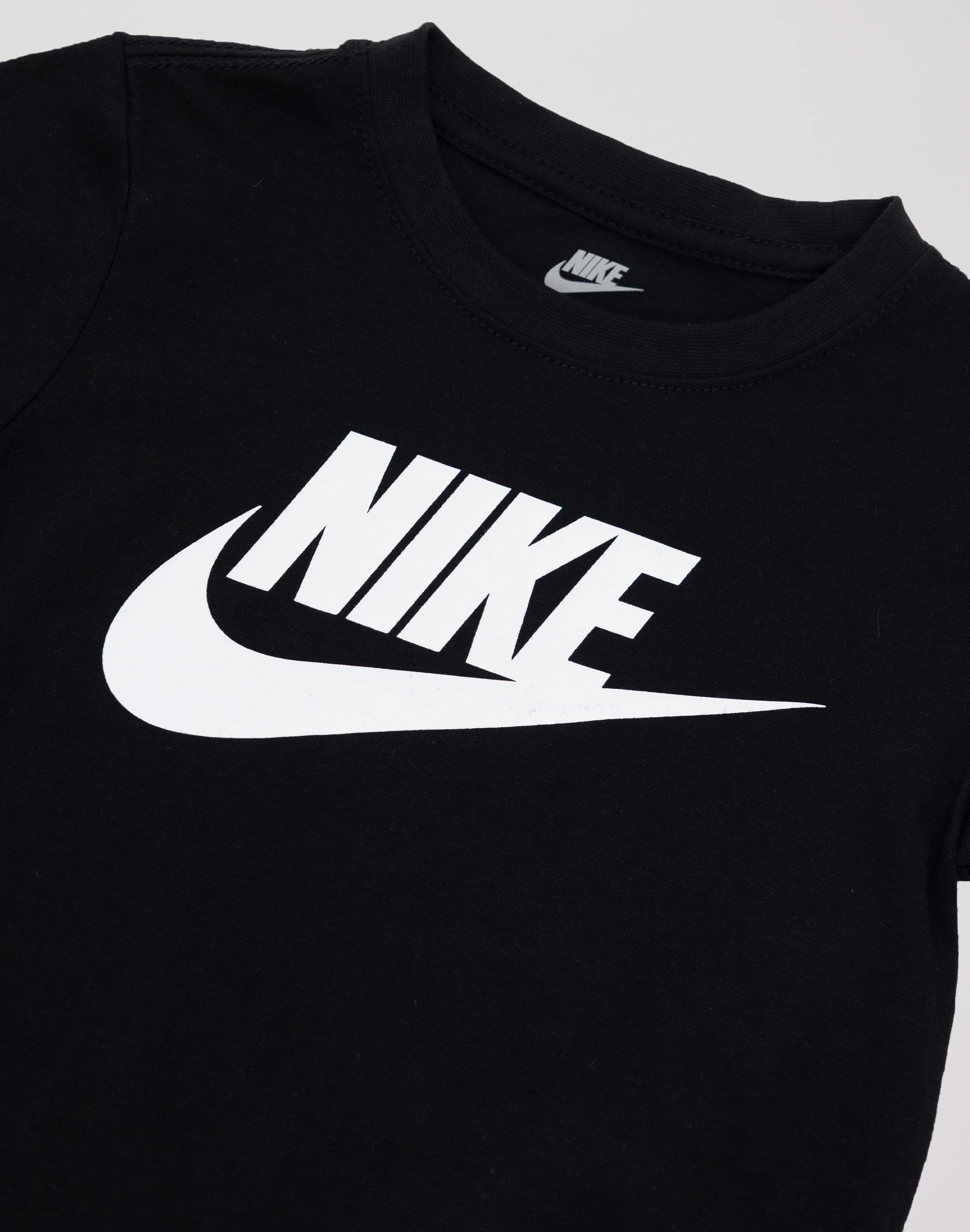 Nike Club Shorts Set Toddler