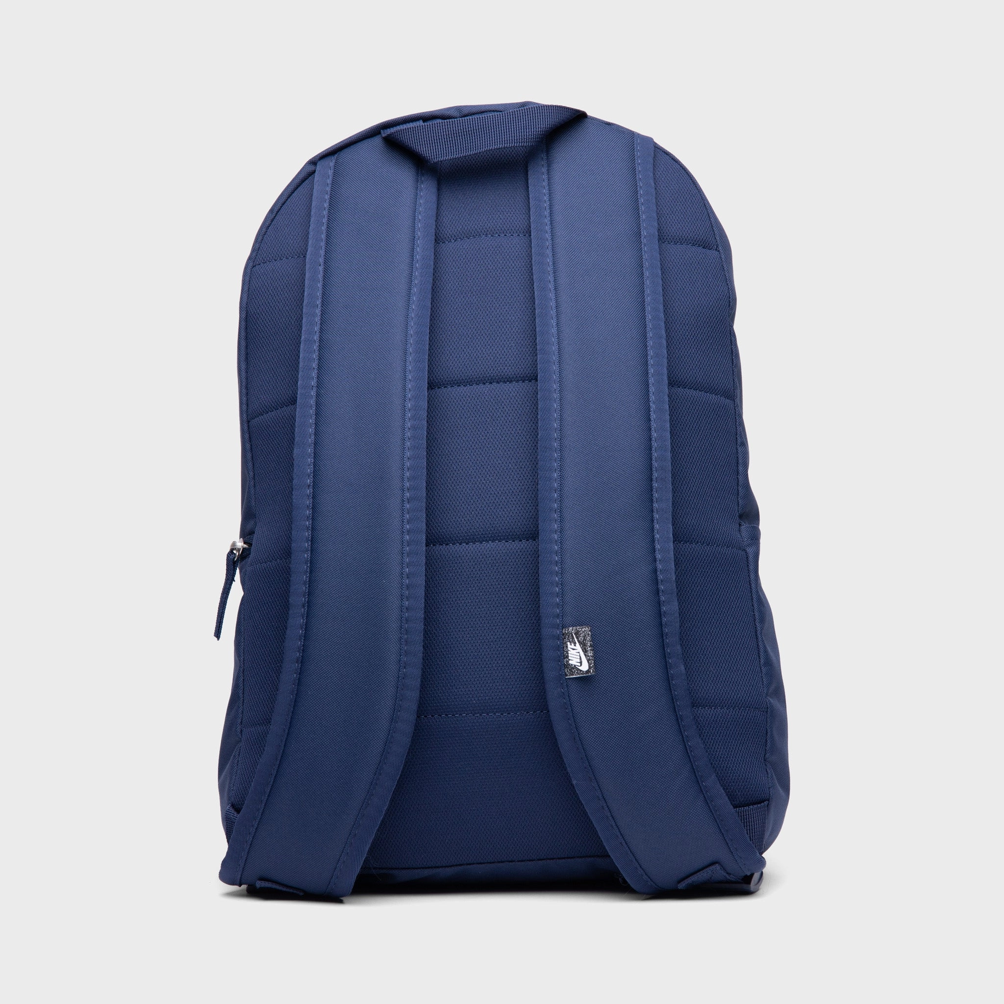 Nike Heritage Backpack Midnight Navy / Midnight Navy - Sail