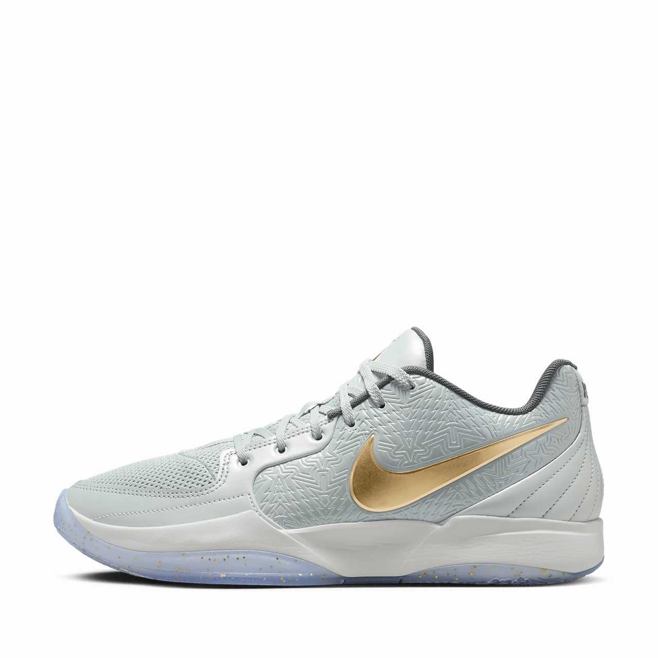 Nike Ja 2 EP 'Tree Top'