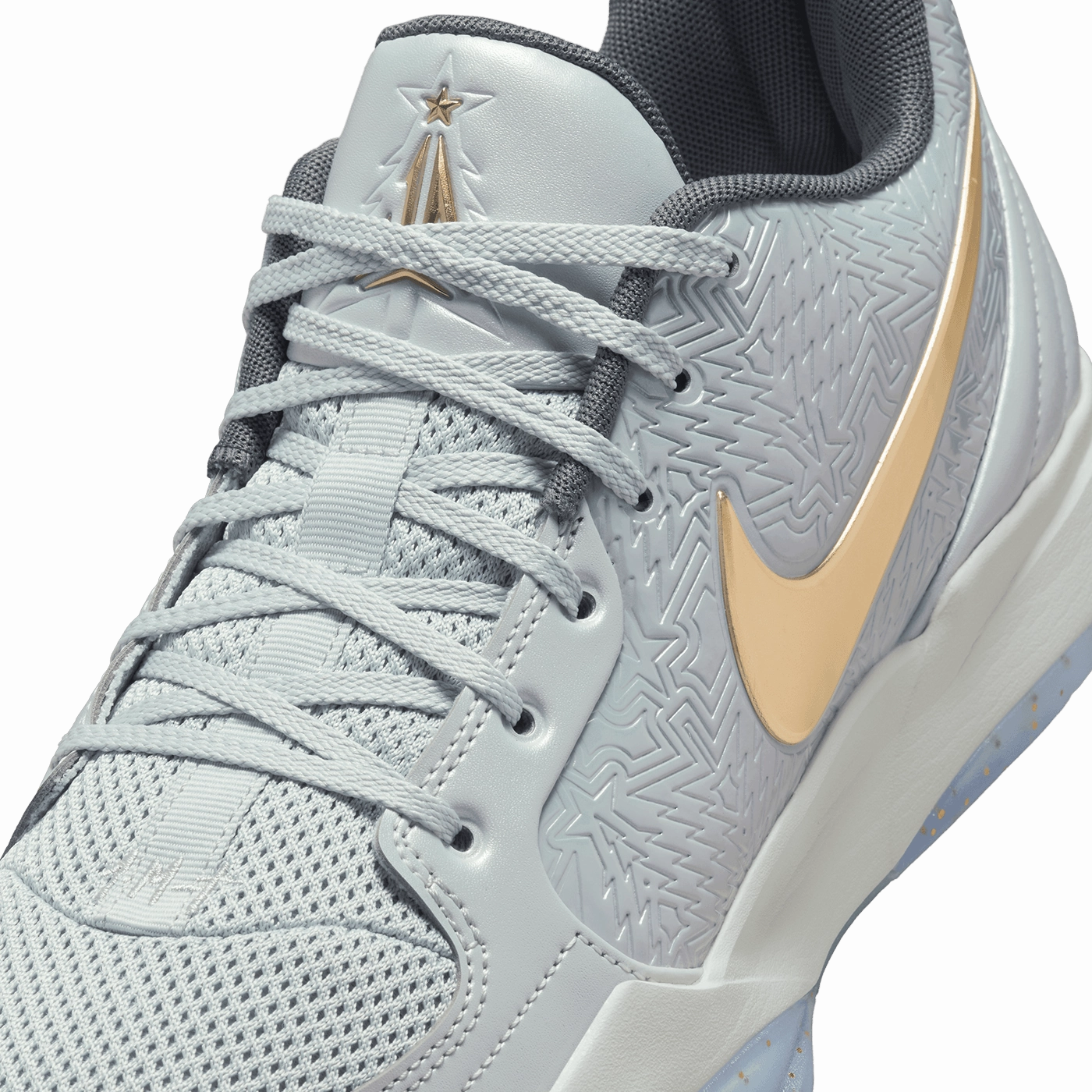 Nike Ja 2 EP 'Tree Top'
