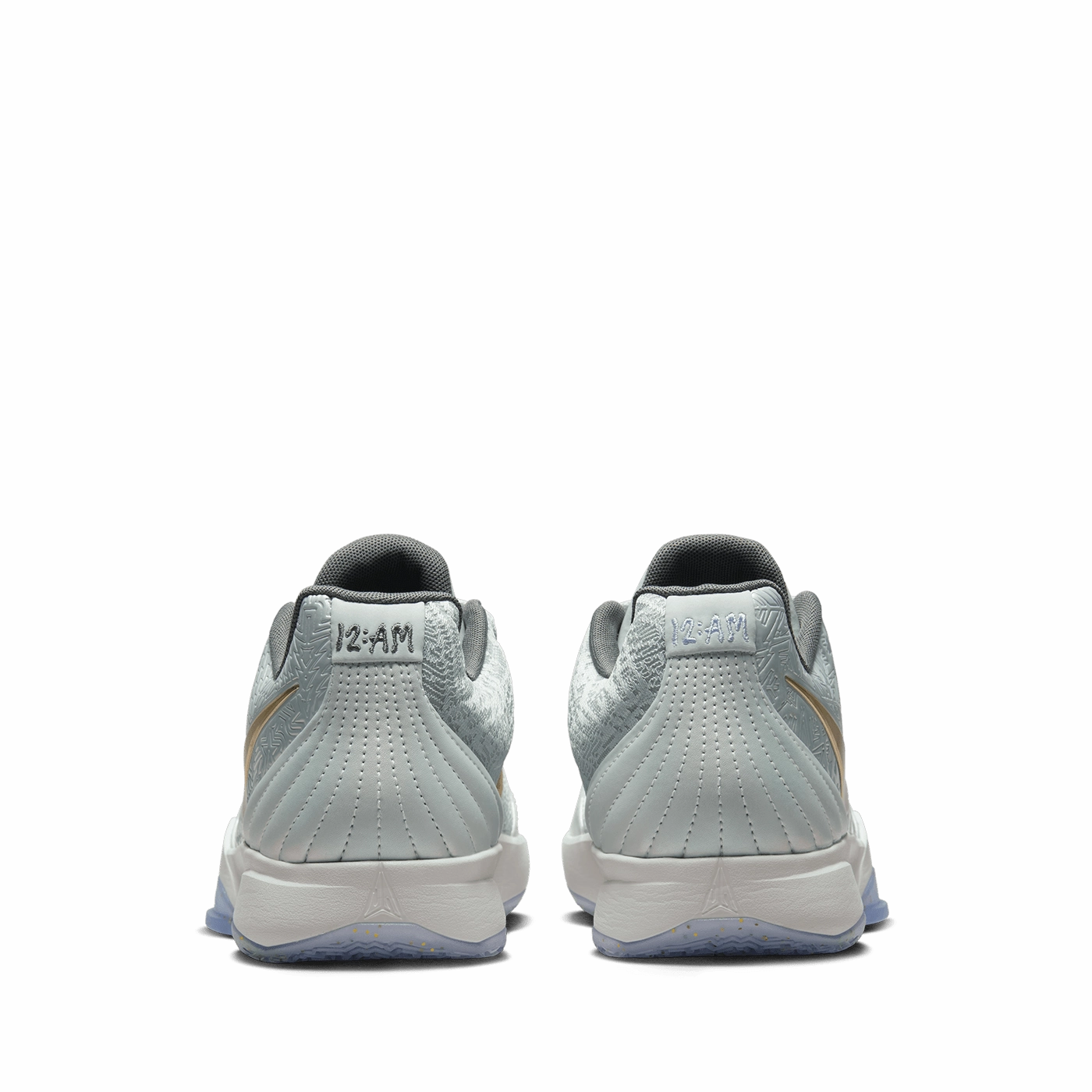Nike Ja 2 EP 'Tree Top'