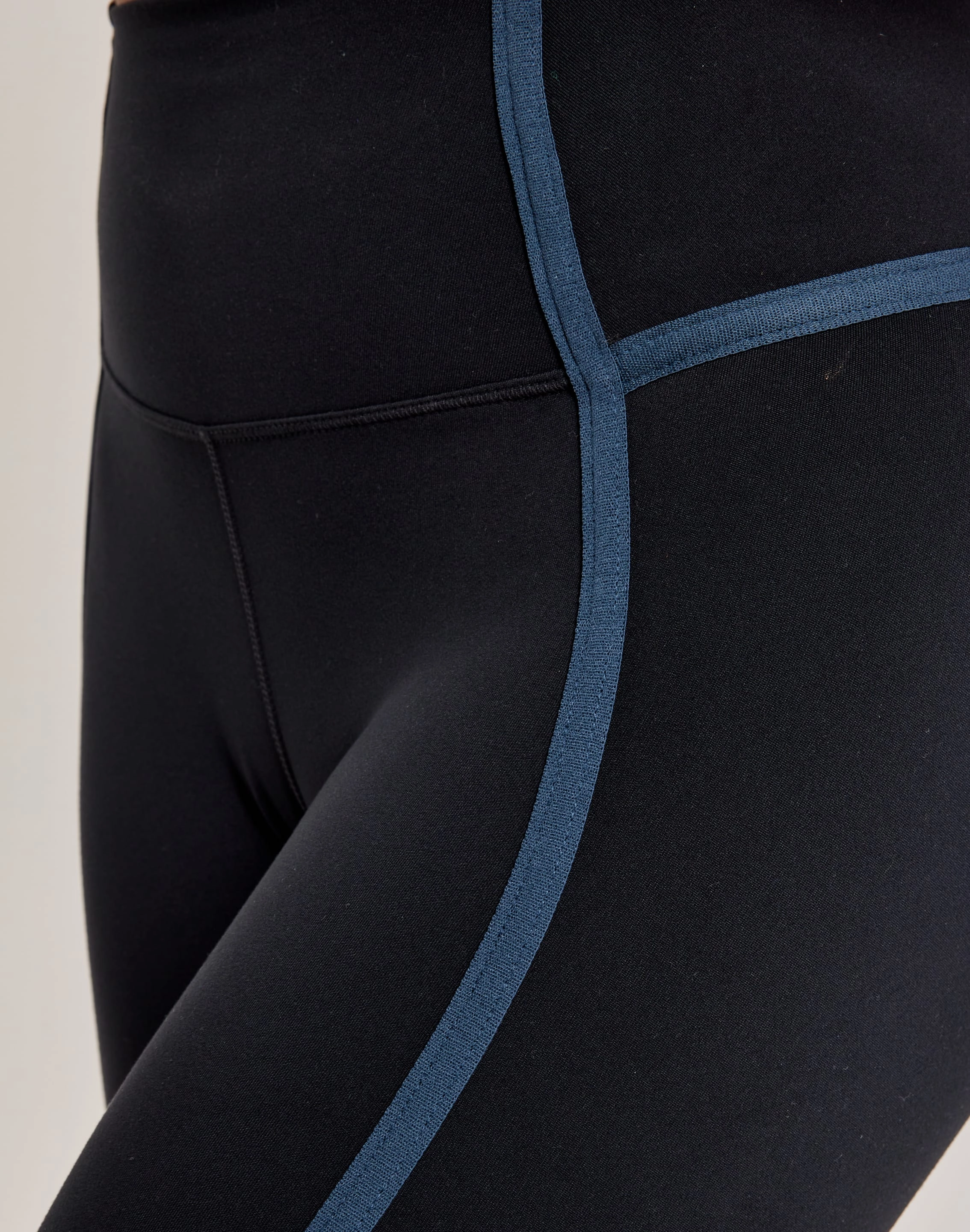 Nike One High-Waisted 7/8 Leggings