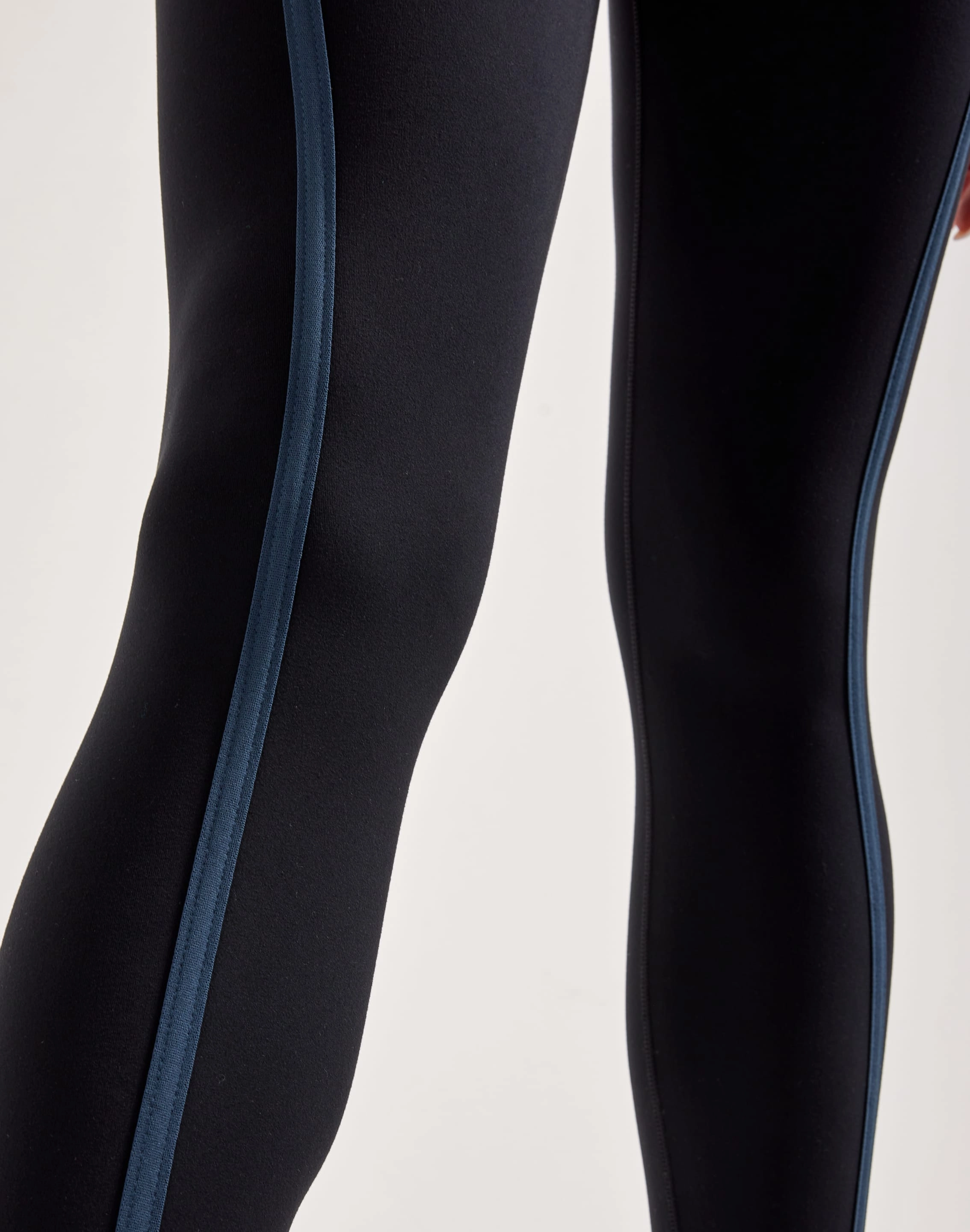 Nike One High-Waisted 7/8 Leggings