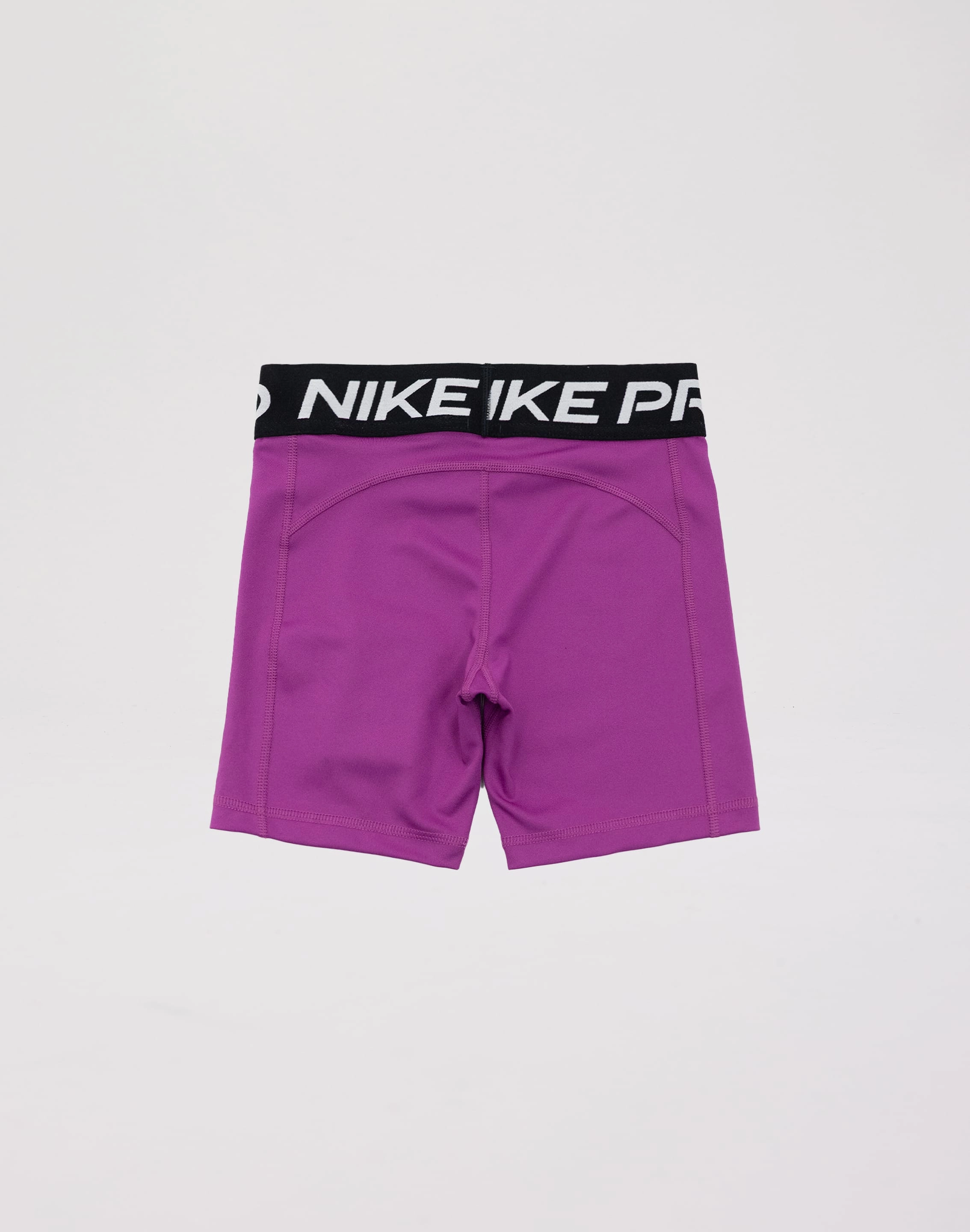 Nike Pro Dri-FIT Shorts Grade-School