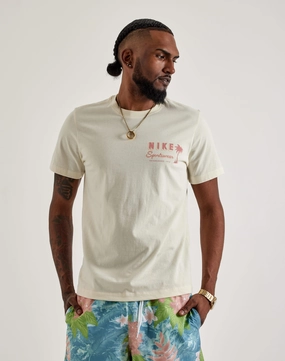 Nike Sportswear Tee