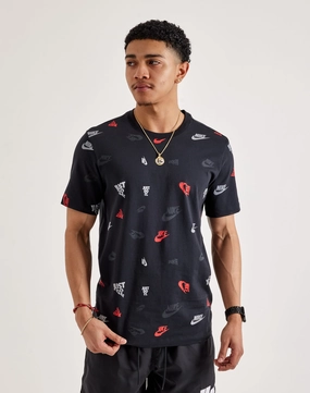 Nike Sportswear Tee